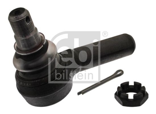 FEBI BILSTEIN Drag Link End Article number: 24607 cheaply