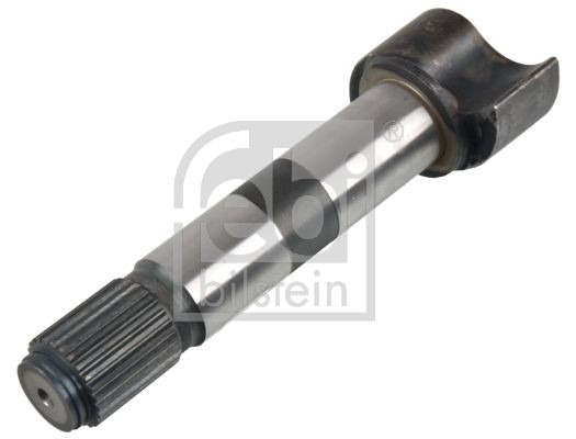 FEBI BILSTEIN Remondikomplekt, käändmikupoldid Artikli number: 24660 soodsalt