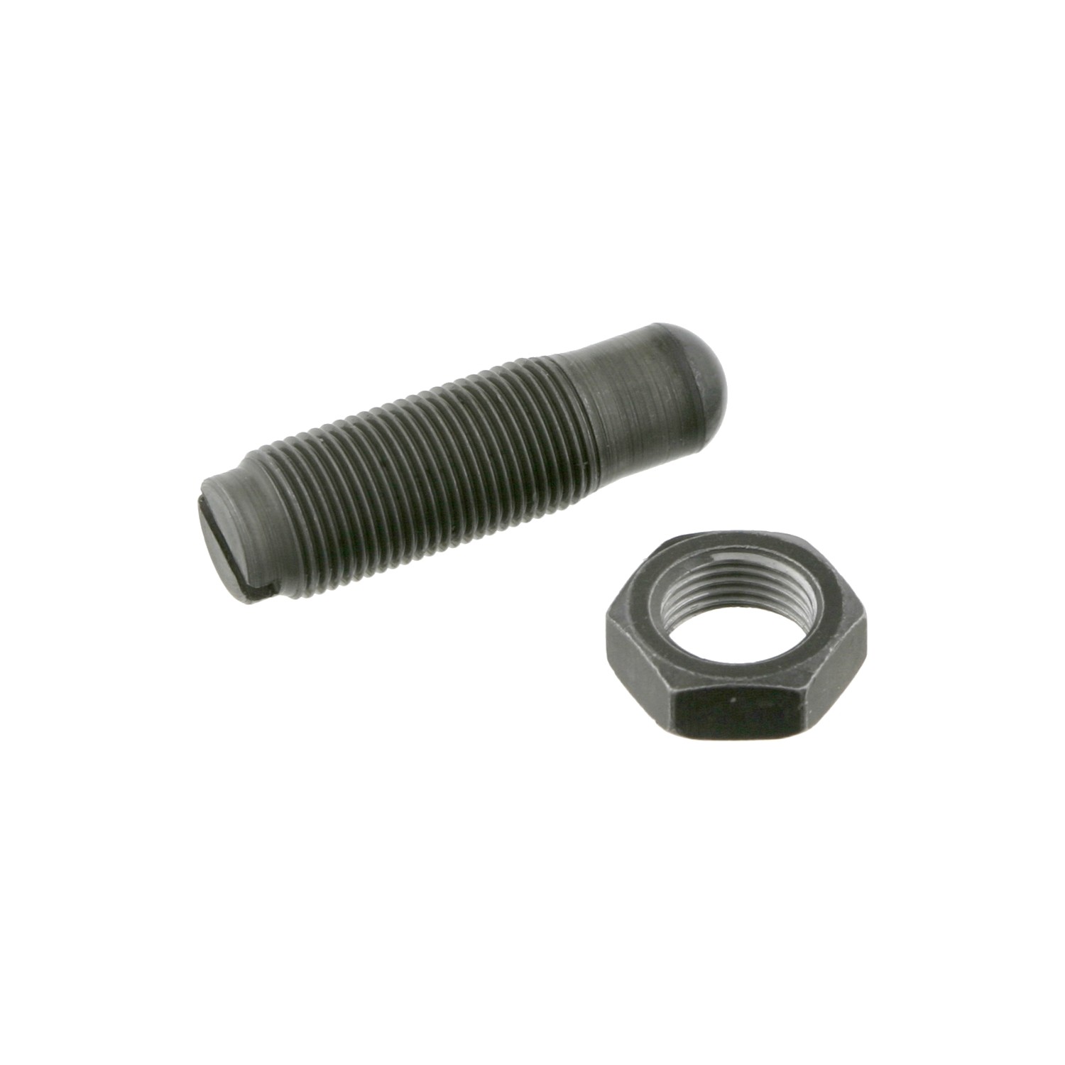 FEBI BILSTEIN Klapi reguleerimiskruvi Artikli number: 24675 soodsalt