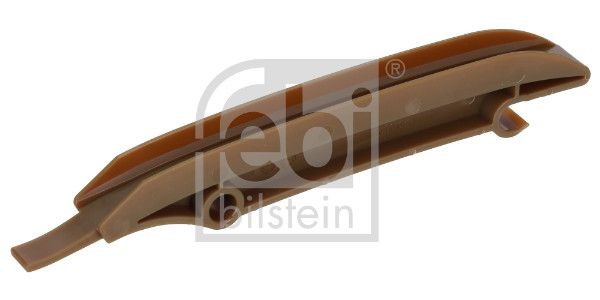 FEBI BILSTEIN Guides, timing chain Article number: 24829 cheaply