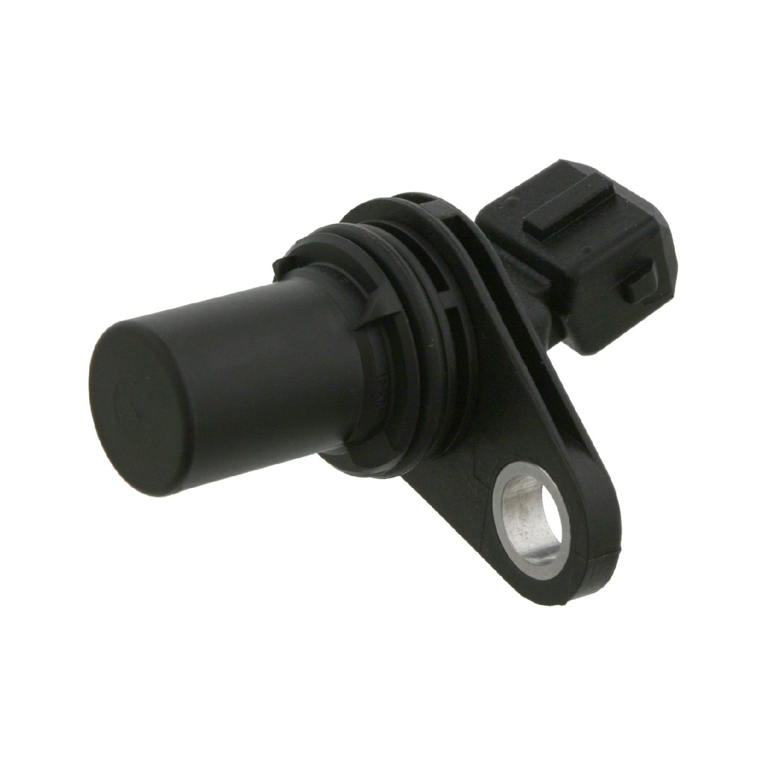 FEBI BILSTEIN Camshaft position sensor Article number: 24835 cheaply