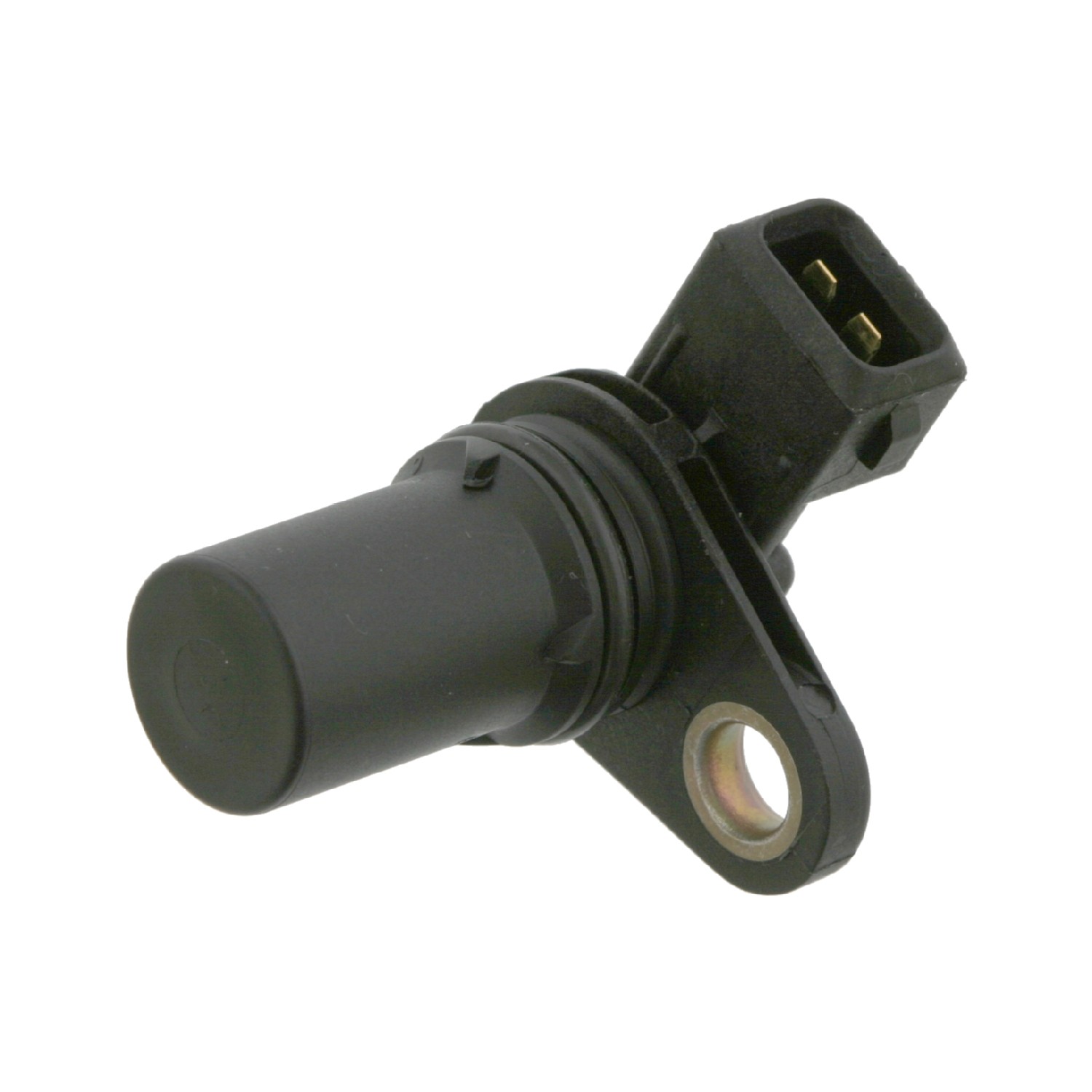FEBI BILSTEIN Camshaft position sensor Article number: 24841 cheaply