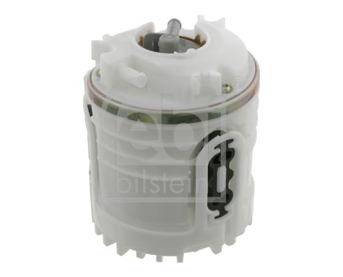 FEBI BILSTEIN Fuel pump Article number: 24871 cheaply