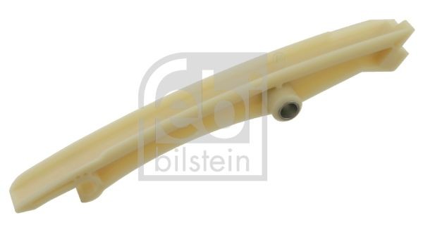 FEBI BILSTEIN Guides, timing chain Article number: 24891 cheaply