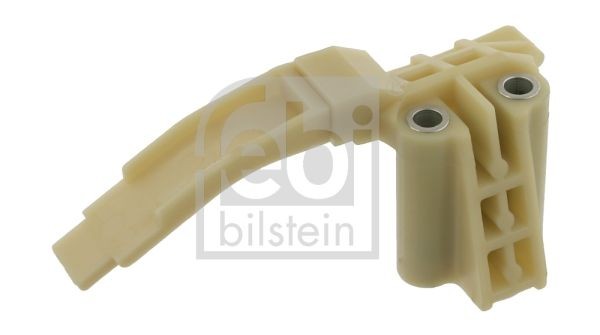 FEBI BILSTEIN Guides, timing chain Article number: 24892 cheaply