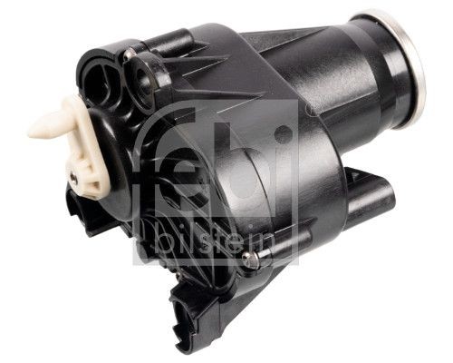 FEBI BILSTEIN Guides, timing chain Article number: 24893 cheaply
