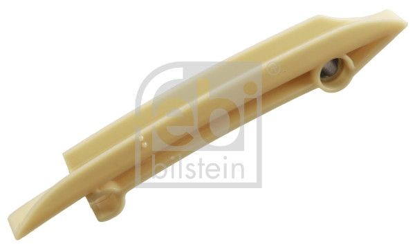 FEBI BILSTEIN 24894 Guides, timing chain 75 2.0 CDT 115 PS Diesel 2006