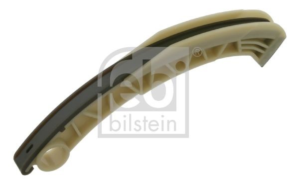 FEBI BILSTEIN Guides, timing chain Article number: 24899 cheaply
