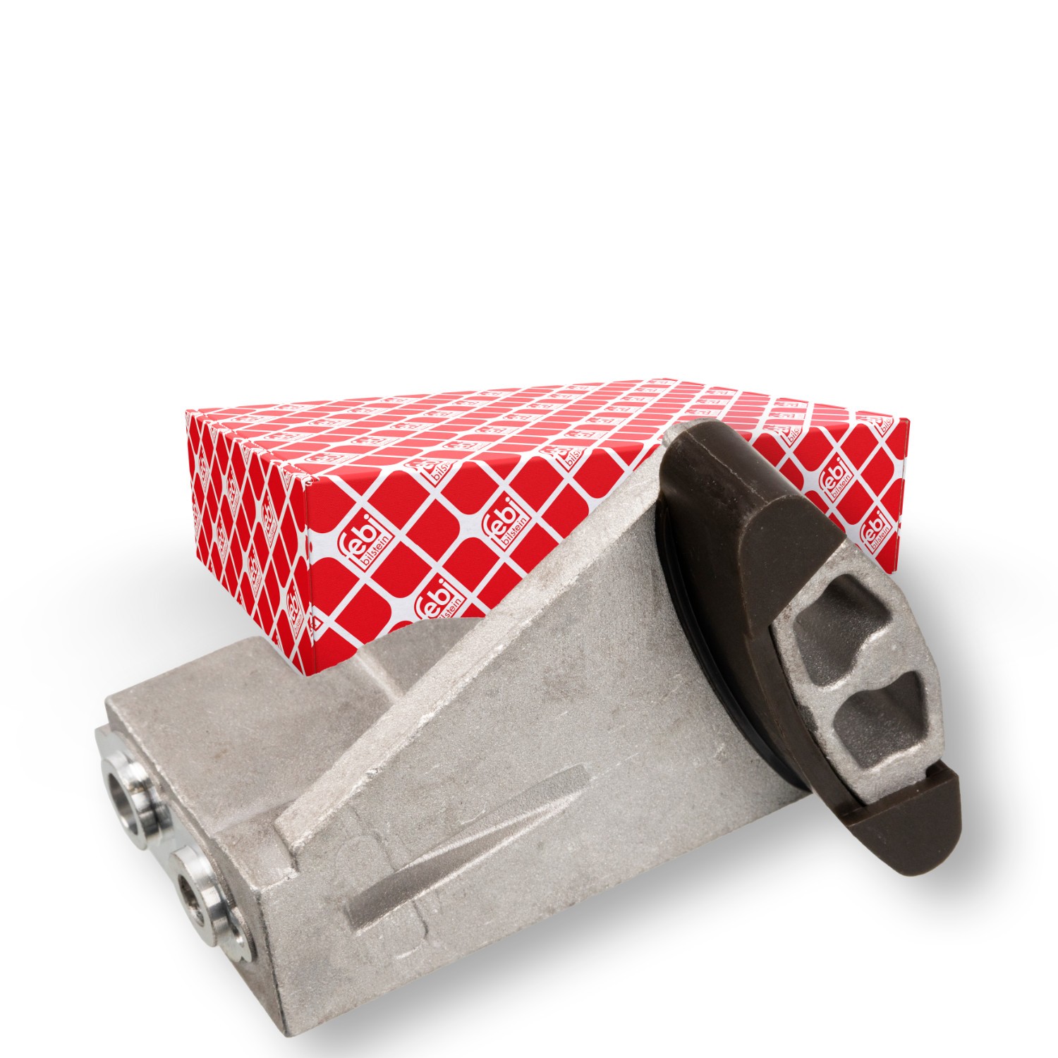 FEBI BILSTEIN Guides, timing chain Article number: 24901 cheaply
