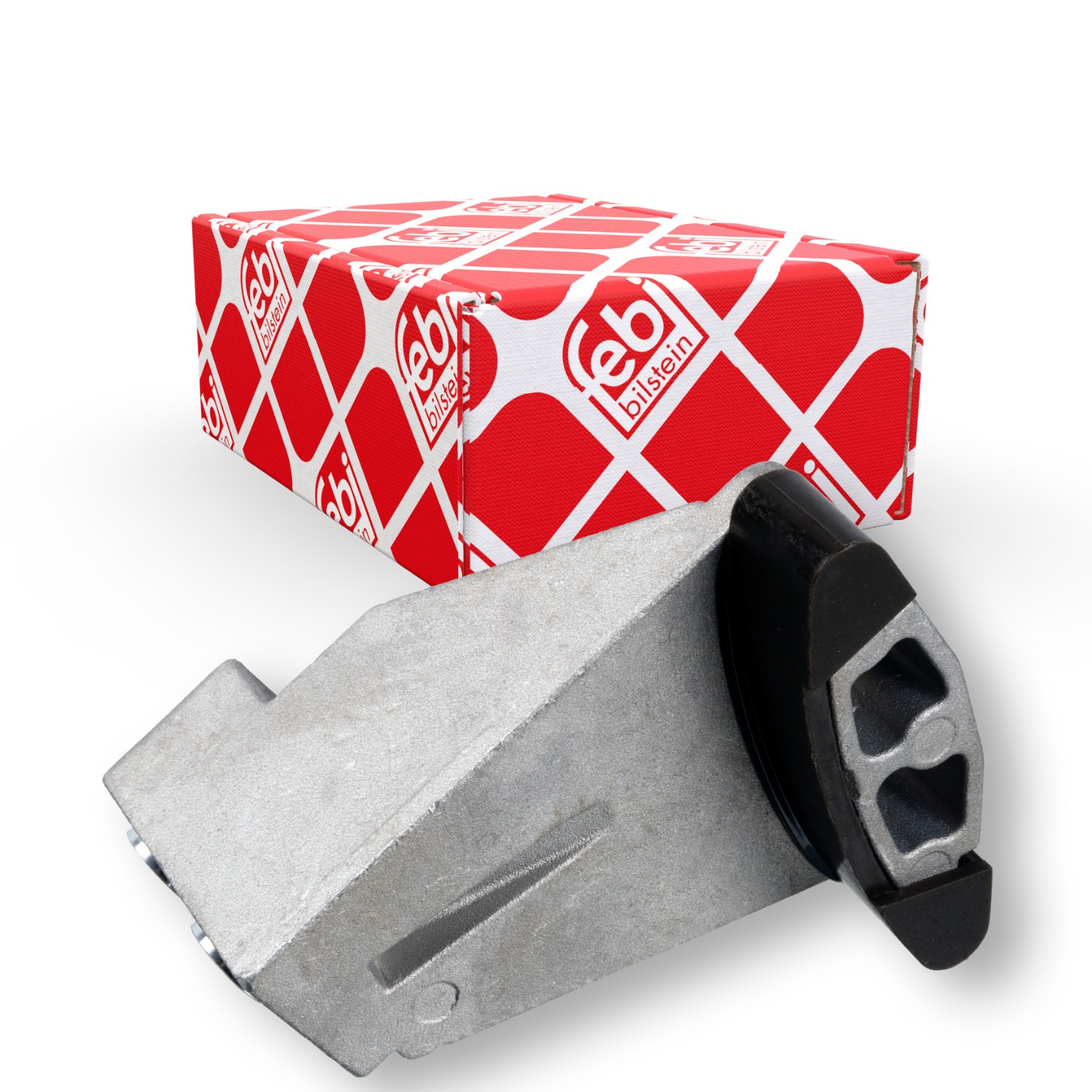 FEBI BILSTEIN Guides, timing chain Article number: 24919 cheaply