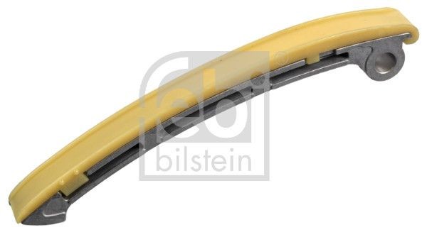 FEBI BILSTEIN 24943 Guides, timing chain 75 2.0 CDT 115 PS Diesel 2006