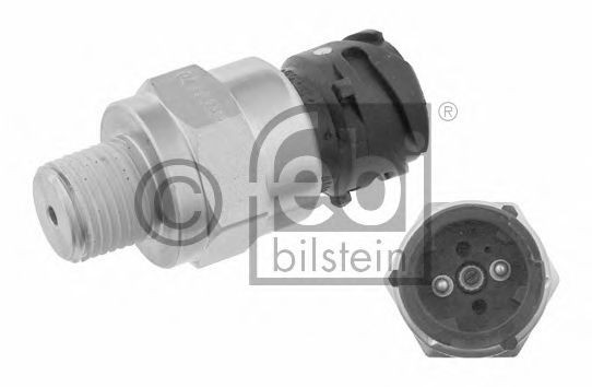 FEBI BILSTEIN Sensor, compressed-air system Article number: 24966 cheaply