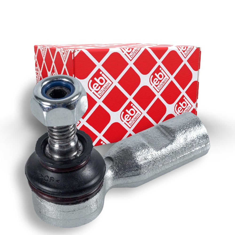FEBI BILSTEIN Ball Head, gearshift linkage Article number: 24987 cheaply