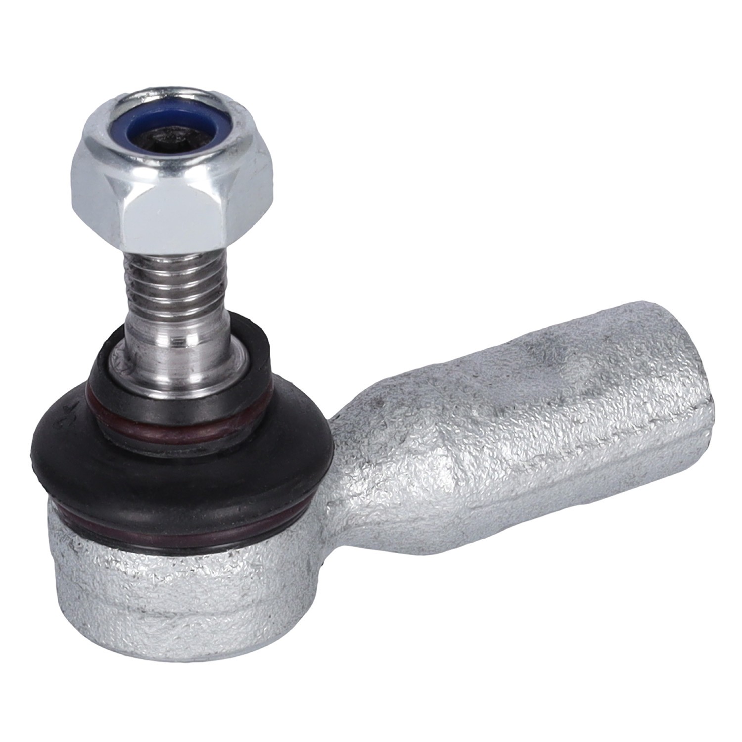FEBI BILSTEIN Ball Head, gearshift linkage Article number: 24988 cheaply