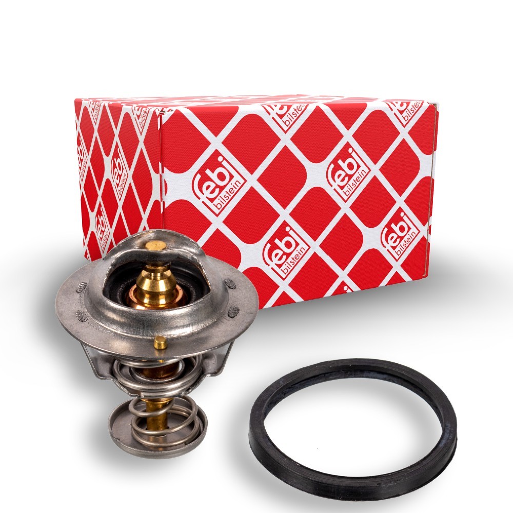 FEBI BILSTEIN Thermostat Article number: 24998 cheaply