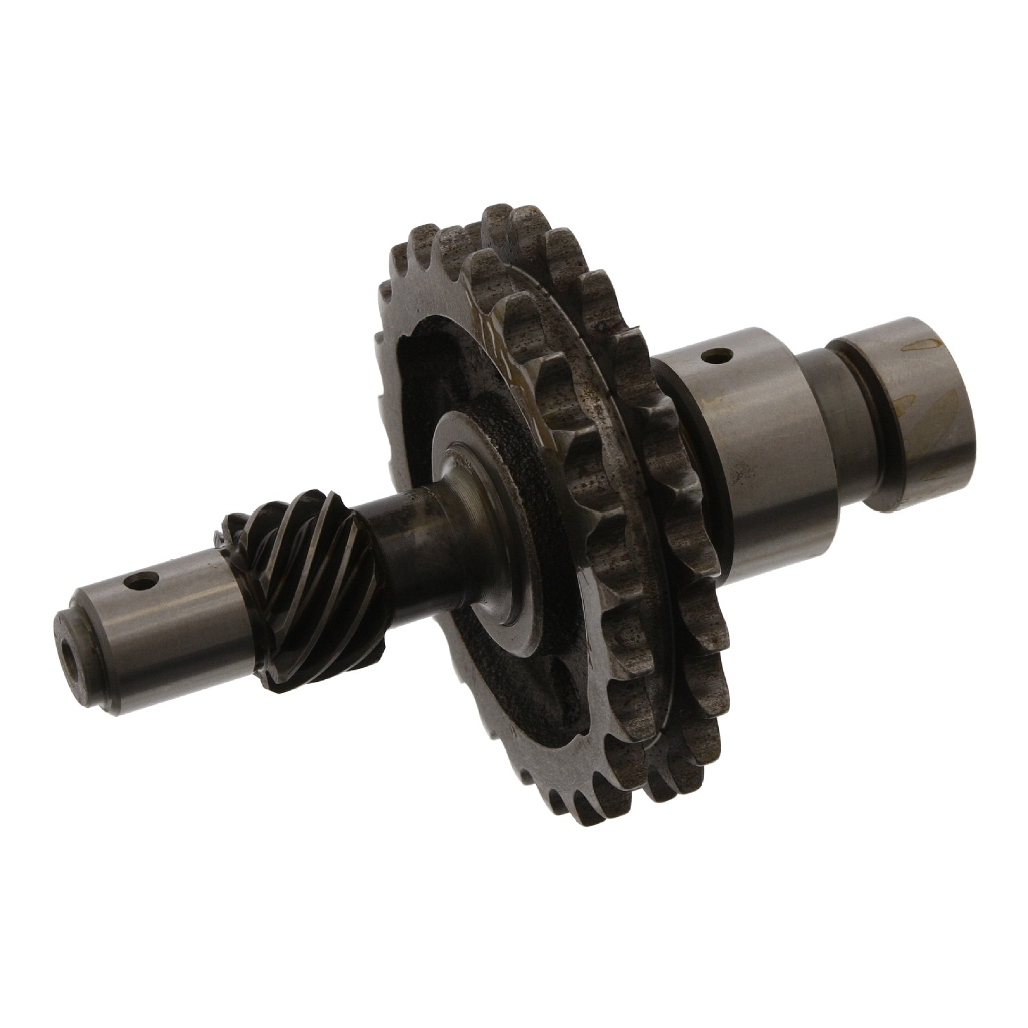 FEBI BILSTEIN Intermediate Shaft Article number: 25042 cheaply