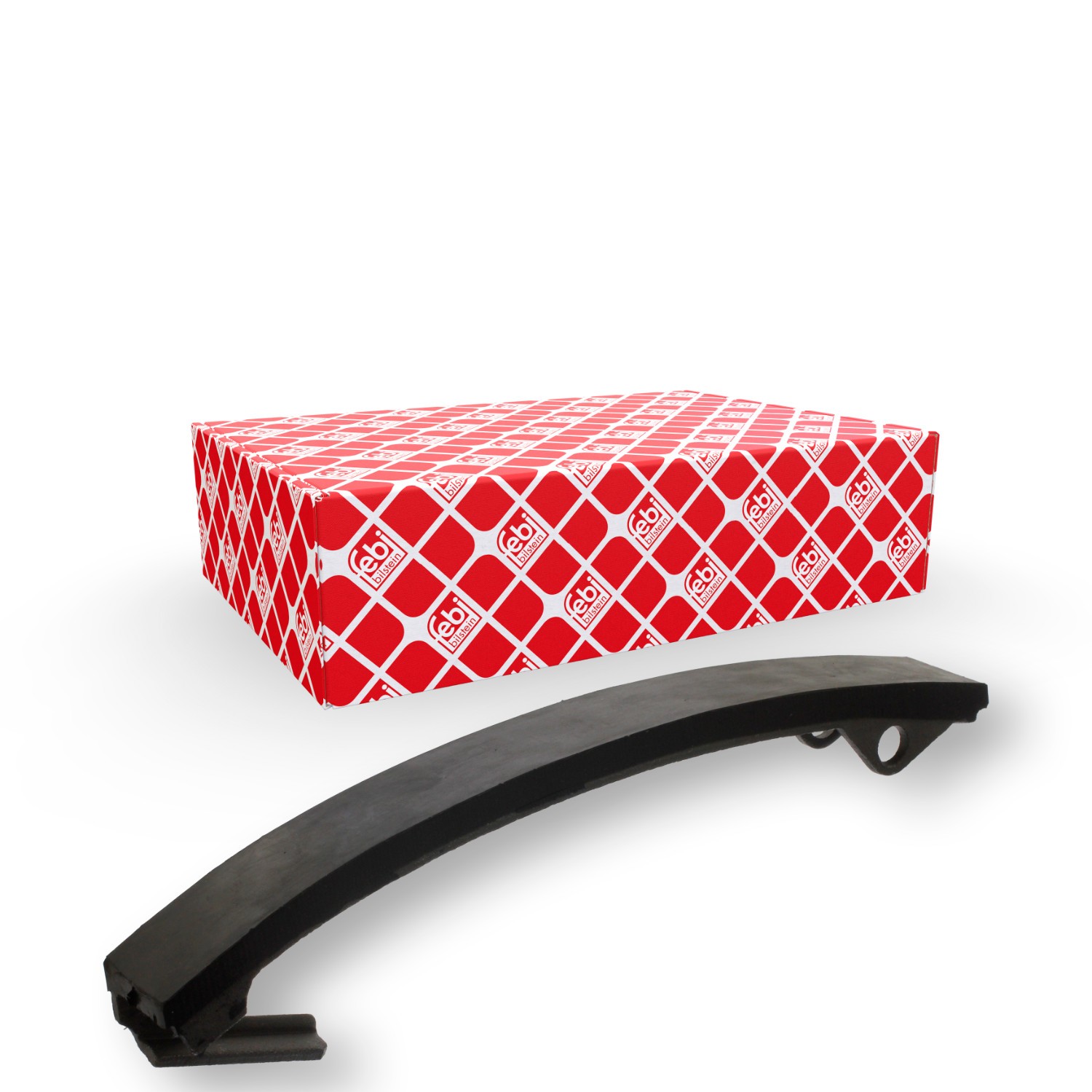 FEBI BILSTEIN Guides, timing chain Article number: 25075 cheaply
