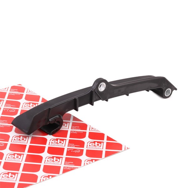 FEBI BILSTEIN 25182 Guides, timing chain TRANSPORTER 2.8 VR 6 140 PS Petrol 2003