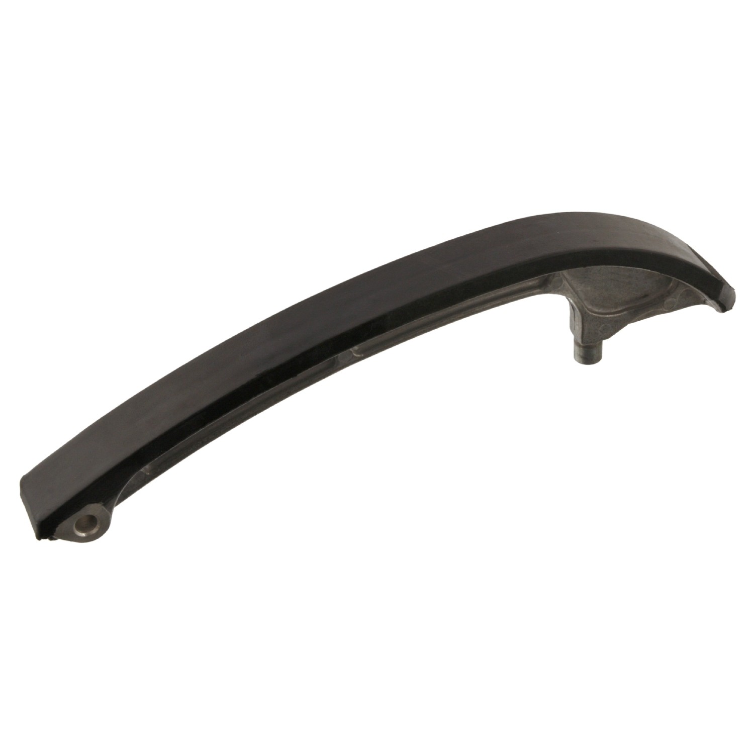 FEBI BILSTEIN Guides, timing chain Article number: 25259 cheaply