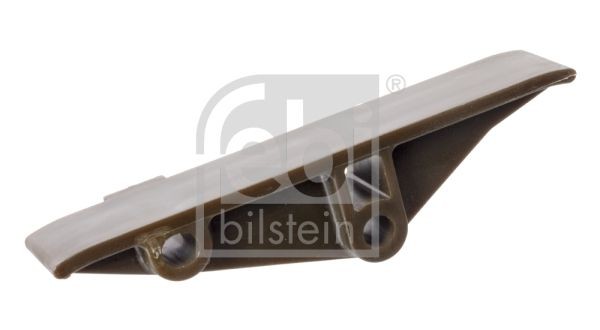FEBI BILSTEIN Guides, timing chain Article number: 25277 cheaply