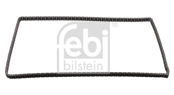 FEBI BILSTEIN Guides, timing chain Article number: 25308 cheaply