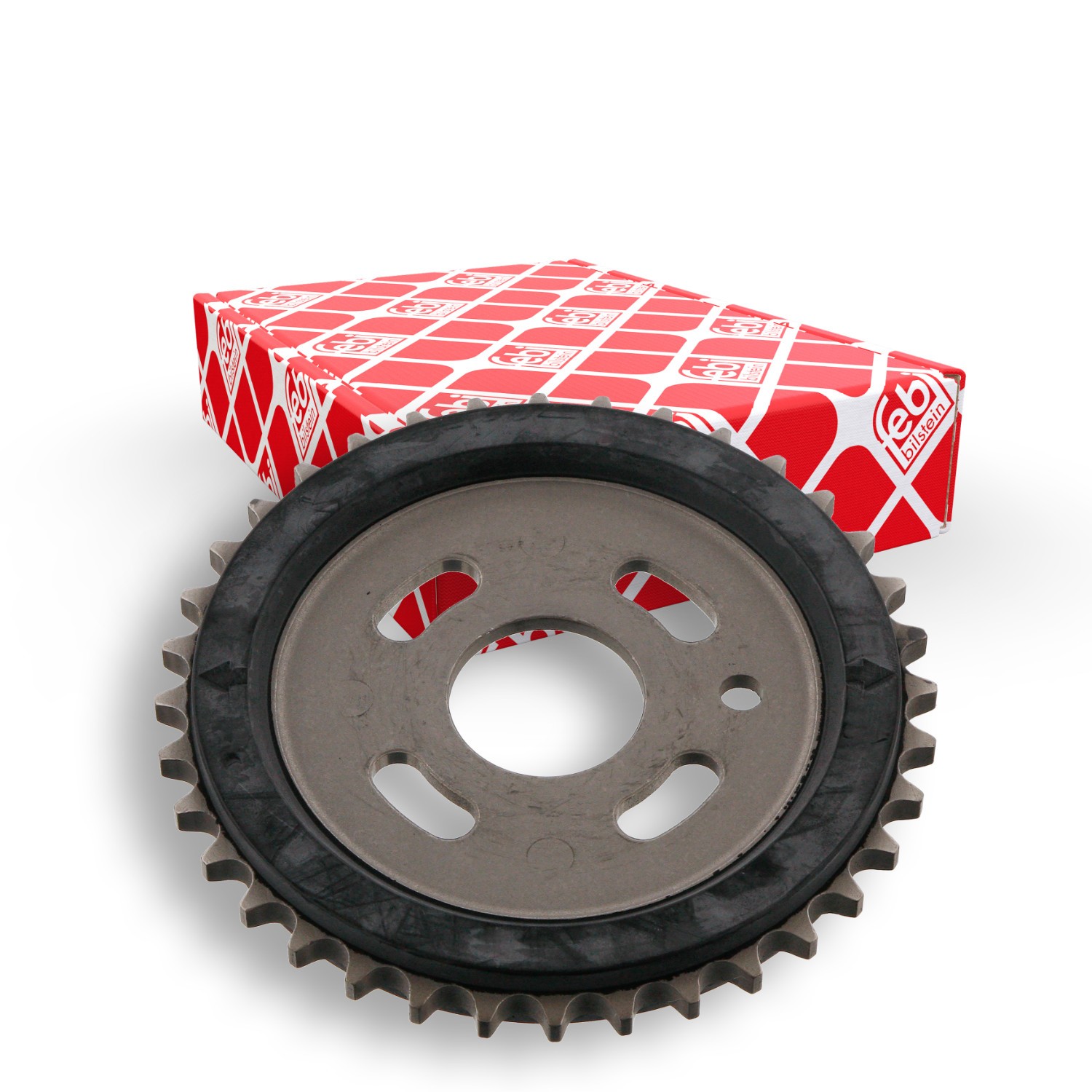 FEBI BILSTEIN Gear, camshaft Article number: 25324 cheaply