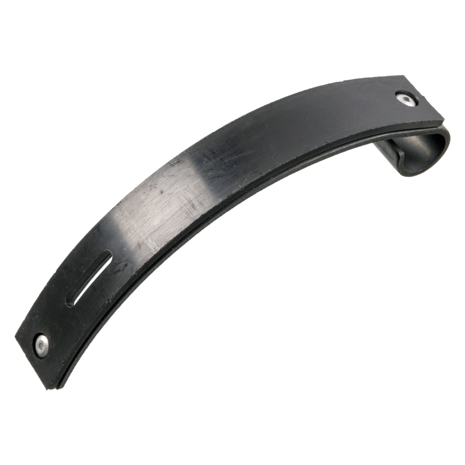 FEBI BILSTEIN Guides, timing chain Article number: 25331 cheaply