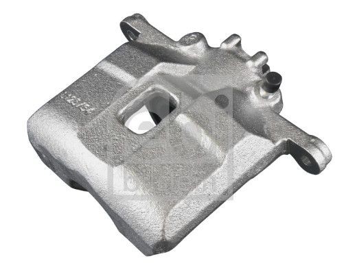 FEBI BILSTEIN Guides, timing chain Article number: 25335 cheaply