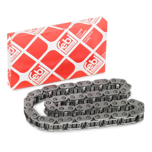 FEBI BILSTEIN Timing Chain Article number: 25360 cheaply