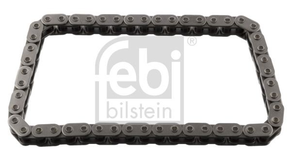FEBI BILSTEIN Timing Chain Article number: 25362 cheaply