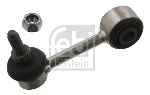 FEBI BILSTEIN Hammasratas, väntvõll Artikli number: 25363 soodsalt