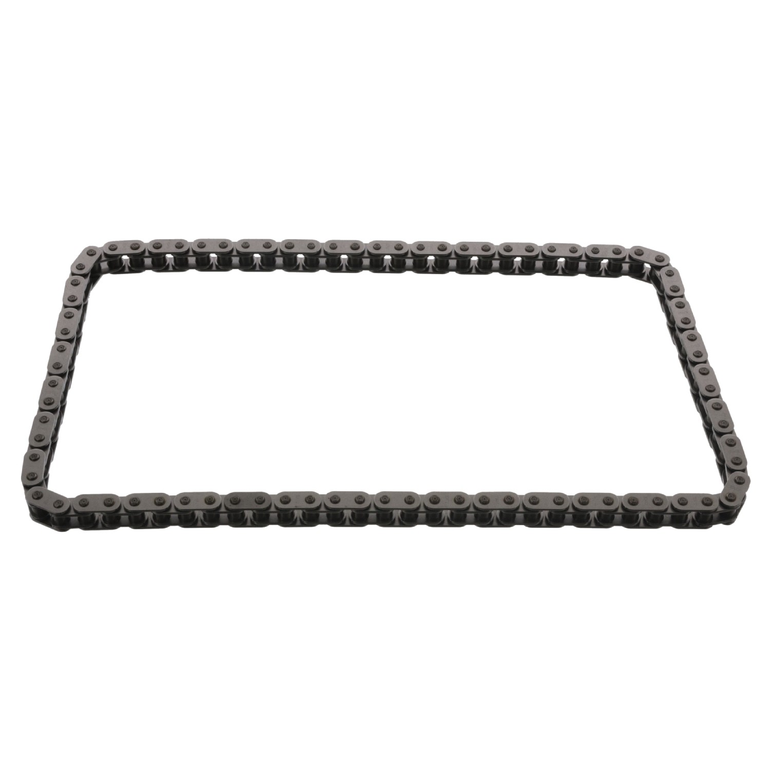 FEBI BILSTEIN 25374 Chain, oil pump drive PASSAT 2.5 TDI Syncro/4motion 150 PS Diesel 2001