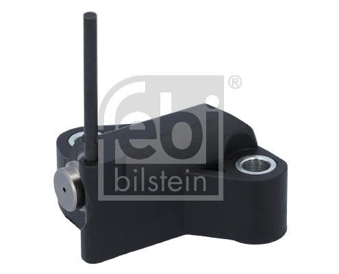 FEBI BILSTEIN Timing chain tensioner Article number: 25407 cheaply