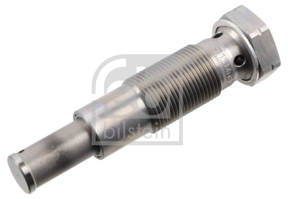 FEBI BILSTEIN Timing chain tensioner Article number: 25408 cheaply