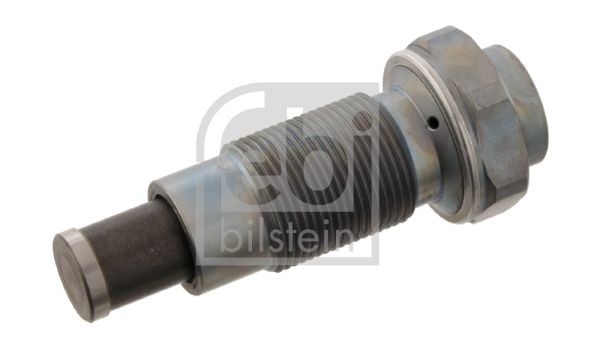FEBI BILSTEIN Timing chain tensioner Article number: 25409 cheaply