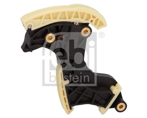 FEBI BILSTEIN Timing chain tensioner Article number: 25410 cheaply