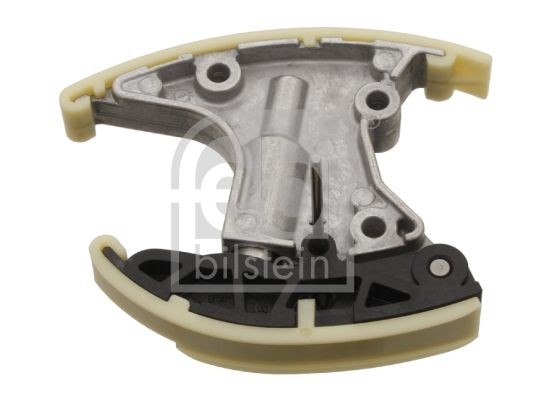 FEBI BILSTEIN Timing chain tensioner Article number: 25411 cheaply