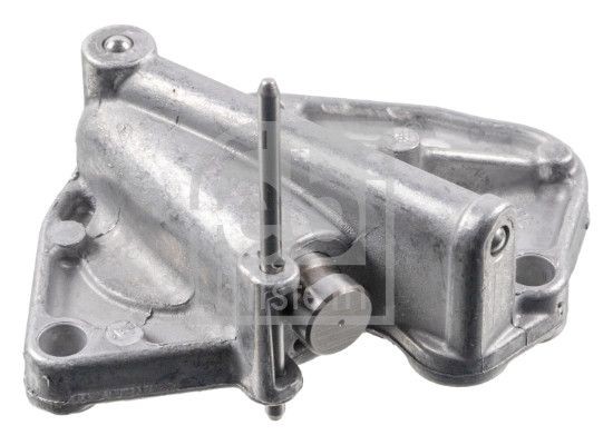 FEBI BILSTEIN Timing chain tensioner Article number: 25412 cheaply