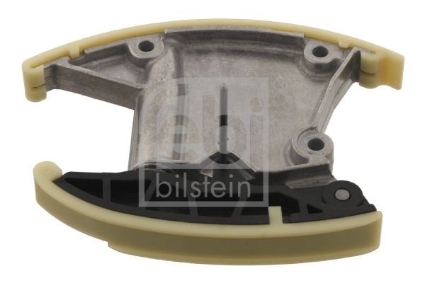 FEBI BILSTEIN Timing chain tensioner Article number: 25415 cheaply