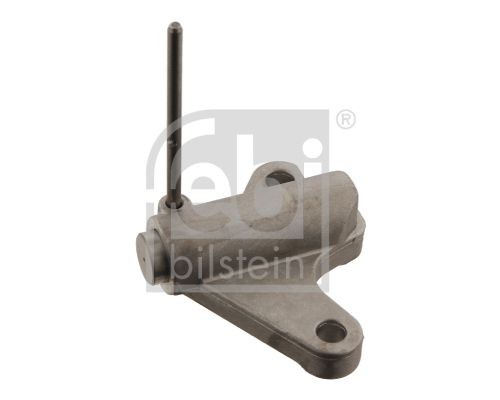 FEBI BILSTEIN Timing chain tensioner Article number: 25416 cheaply