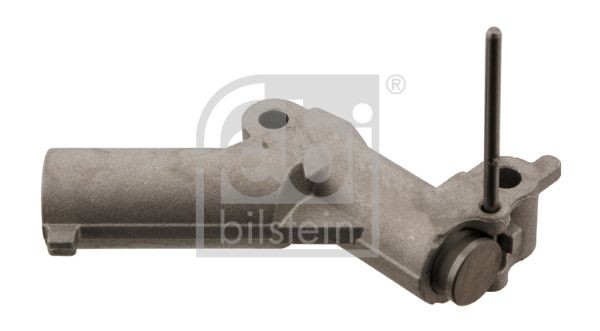 FEBI BILSTEIN Timing chain tensioner Article number: 25425 cheaply