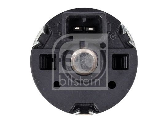 FEBI BILSTEIN Timing chain tensioner Article number: 25437 cheaply