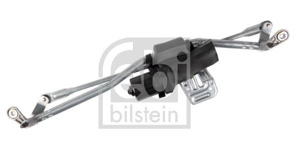 FEBI BILSTEIN Gear, camshaft Article number: 25450 cheaply