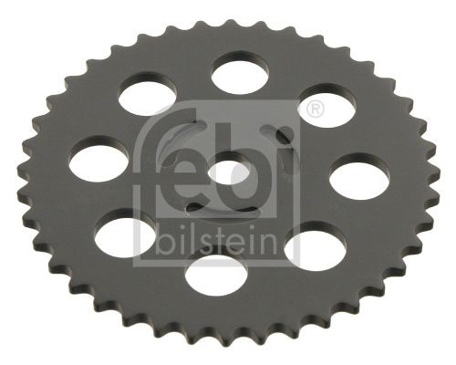 FEBI BILSTEIN Hammasratas, nukkvõll Artikli number: 25456 soodsalt