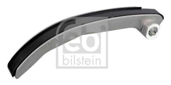 FEBI BILSTEIN Guides, timing chain Article number: 25458 cheaply