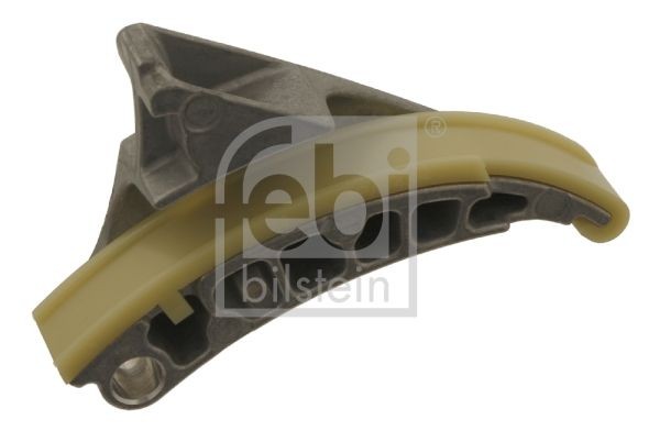 FEBI BILSTEIN Guides, timing chain Article number: 25459 cheaply