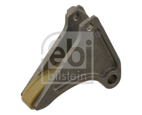 FEBI BILSTEIN 25461 Guides, timing chain PASSAT 4.0 W8 4motion 275 PS Petrol 2005