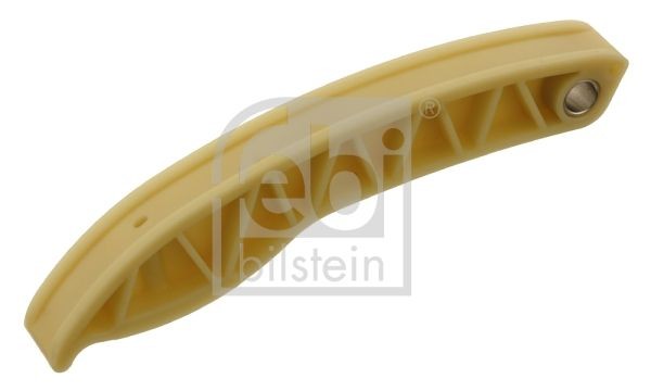 FEBI BILSTEIN Guides, timing chain Article number: 25462 cheaply