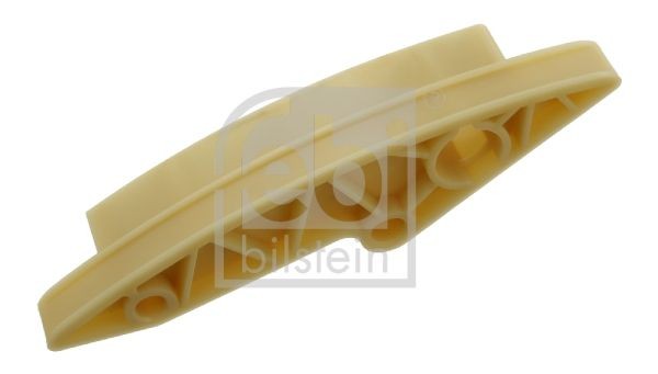 FEBI BILSTEIN Guides, timing chain Article number: 25463 cheaply