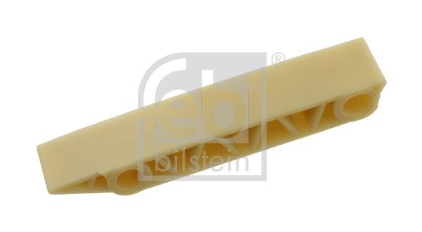 FEBI BILSTEIN Guides, timing chain Article number: 25466 cheaply